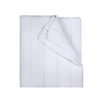 LIVARNO® Steppbett, 140 x 200 cm - B-Ware
