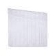 LIVARNO® Steppbett, 140 x 200 cm - B-Ware
