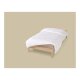 LIVARNO® Steppbett, 140 x 200 cm - B-Ware