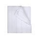 LIVARNO® Steppbett, 140 x 200 cm - B-Ware