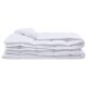 LIVARNO® Steppbett, 140 x 200 cm - B-Ware