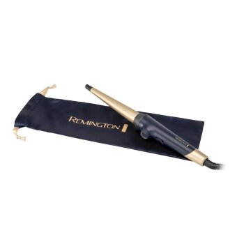 REMINGTON Lockenstab »Sapphire Luxe...