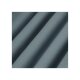 LIVARNO HOME Lyocell-Satin-Bettwäsche, 155 x 220 cm (Grau) - B-Ware sehr gut