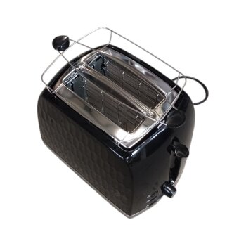 RUSSELL HOBBS Toaster Honeycomb »26061-56« - B-Ware Transportschaden Kosmetisch