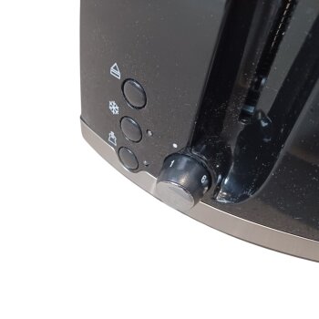 RUSSELL HOBBS Toaster Honeycomb »26061-56« - B-Ware Transportschaden Kosmetisch