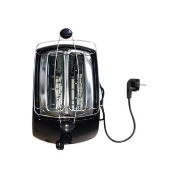 RUSSELL HOBBS Toaster Honeycomb »26061-56« - B-Ware Transportschaden Kosmetisch