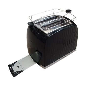 RUSSELL HOBBS Toaster Honeycomb »26061-56« - B-Ware Transportschaden Kosmetisch