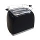 RUSSELL HOBBS Toaster Honeycomb »26061-56« - B-Ware Transportschaden Kosmetisch