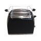 RUSSELL HOBBS Toaster Honeycomb »26061-56« - B-Ware Transportschaden Kosmetisch