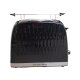 RUSSELL HOBBS Toaster Honeycomb »26061-56« - B-Ware Transportschaden Kosmetisch