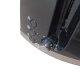 RUSSELL HOBBS Toaster Honeycomb »26061-56« - B-Ware Transportschaden Kosmetisch