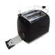 RUSSELL HOBBS Toaster Honeycomb »26061-56« - B-Ware Transportschaden Kosmetisch
