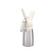 ISI Sahnespender »Creative Whip Essential«, 0,25 l (Creme) - B-Ware neuwertig