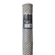 LALEE In-/Outdoor-Teppich Fiesta, 160 x 230 cm, ocean - B-Ware sehr gut
