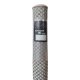 LALEE In-/Outdoor-Teppich Fiesta, 200 x 290 cm, ocean - B-Ware Transportschaden Kosmetisch