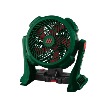 PARKSIDE® 20 V Akku-Ventilator »PVA 20-Li C2«, ohne Akku – ohne Ladegerät - B-Ware neuwertig