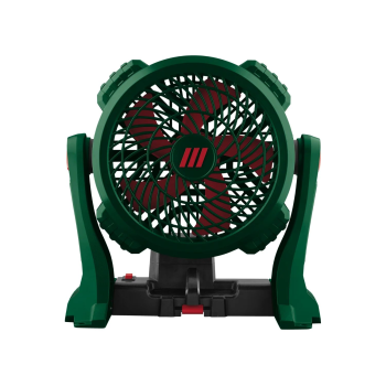 PARKSIDE® 20 V Akku-Ventilator »PVA 20-Li C2«, ohne Akku – ohne Ladegerät - B-Ware neuwertig