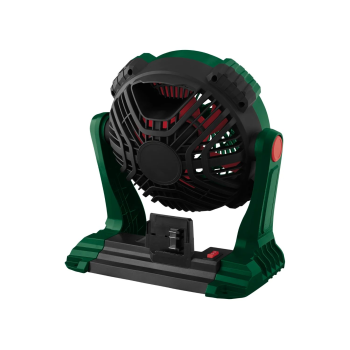 PARKSIDE® 20 V Akku-Ventilator »PVA 20-Li C2«, ohne Akku – ohne Ladegerät - B-Ware neuwertig
