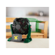 PARKSIDE® 20 V Akku-Ventilator »PVA 20-Li C2«, ohne Akku – ohne Ladegerät - B-Ware neuwertig