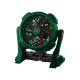 PARKSIDE® 20 V Akku-Ventilator »PVA 20-Li C2«, ohne Akku – ohne Ladegerät - B-Ware neuwertig