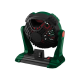 PARKSIDE® 20 V Akku-Ventilator »PVA 20-Li C2«, ohne Akku – ohne Ladegerät - B-Ware neuwertig
