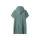 CRIVIT Frottier-Poncho (Petrol, XL) - B-Ware sehr gut