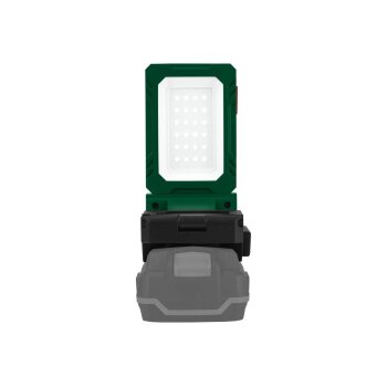 PARKSIDE® 20 V Akku-LED-Leuchte »PLLA 20 Li A1«, ohne Akku – ohne Ladegerät - B-Ware neuwertig