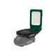 PARKSIDE® 20 V Akku-LED-Leuchte »PLLA 20 Li A1«, ohne Akku – ohne Ladegerät - B-Ware neuwertig