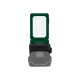 PARKSIDE® 20 V Akku-LED-Leuchte »PLLA 20 Li A1«, ohne Akku – ohne Ladegerät - B-Ware neuwertig