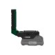 PARKSIDE® 20 V Akku-LED-Leuchte »PLLA 20 Li A1«, ohne Akku – ohne Ladegerät - B-Ware neuwertig