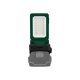 PARKSIDE® 20 V Akku-LED-Leuchte »PLLA 20 Li A1«, ohne Akku – ohne Ladegerät - B-Ware neuwertig