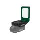 PARKSIDE® 20 V Akku-LED-Leuchte »PLLA 20 Li A1«, ohne Akku – ohne Ladegerät - B-Ware neuwertig