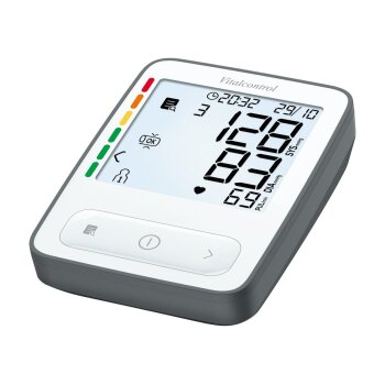 Vitalcontrol Blutdruckmessgerät »SBM 35« - B-Ware gut
