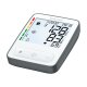 Vitalcontrol Blutdruckmessgerät »SBM 35« - B-Ware gut