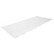 LIVARNO® Matratzenauflage, 90 x 190 cm - B-Ware neuwertig