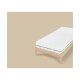 LIVARNO® Matratzenauflage, 90 x 190 cm - B-Ware neuwertig