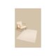 LIVARNO® Teppich, 115 x 180 cm (Beige) - B-Ware neuwertig