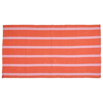 LIVARNO® Teppich - B-Ware
