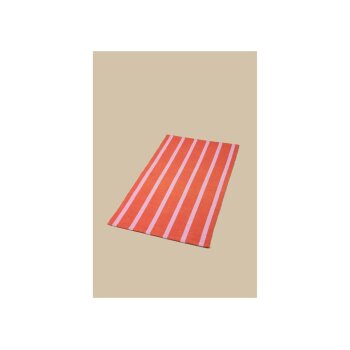 LIVARNO® Teppich - B-Ware