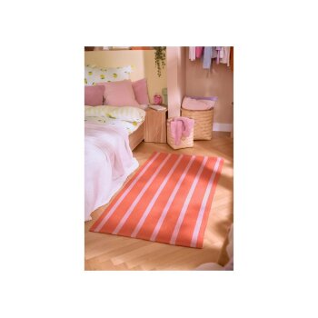 LIVARNO® Teppich - B-Ware