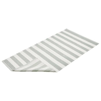 LIVARNO® Teppich - B-Ware