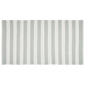 LIVARNO® Teppich - B-Ware