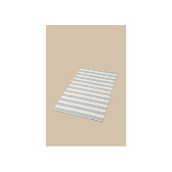 LIVARNO® Teppich - B-Ware