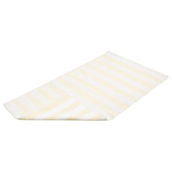 LIVARNO® Teppich - B-Ware