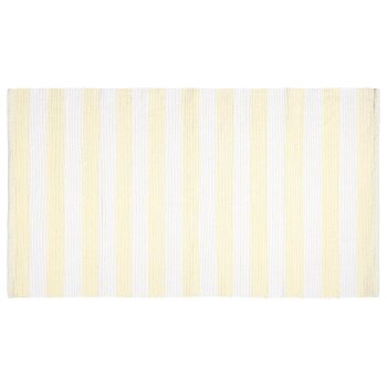 LIVARNO® Teppich - B-Ware