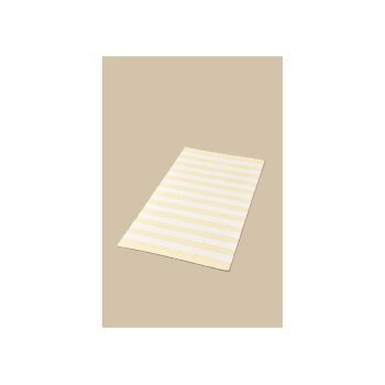 LIVARNO® Teppich - B-Ware