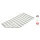 LIVARNO® Teppich - B-Ware