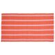 LIVARNO® Teppich - B-Ware