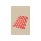 LIVARNO® Teppich - B-Ware