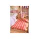 LIVARNO® Teppich - B-Ware
